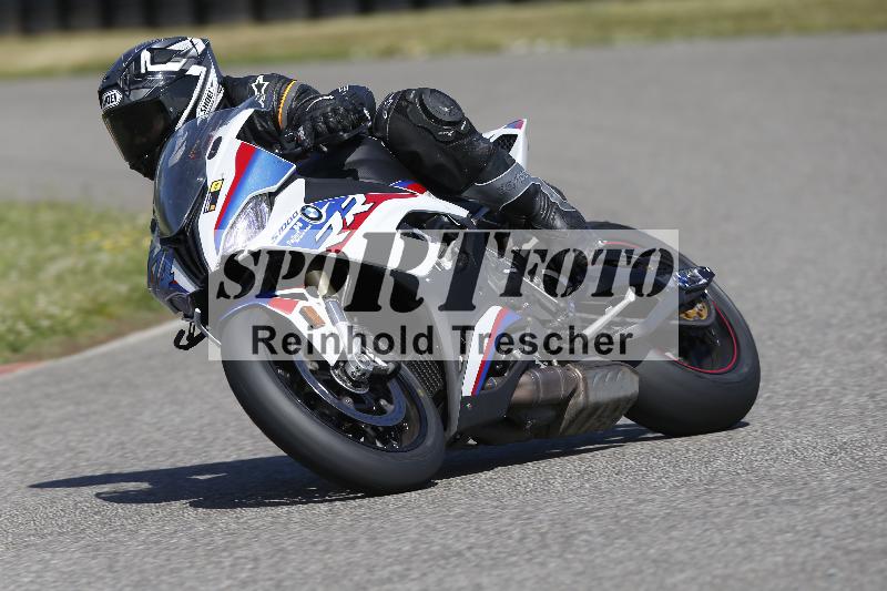 /21 29.05.2025 Speer Racing ADR/Gruppe gelb/174